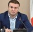 Виталий Хоценко сообщил о выделении более 3 млрд рублей на организацию бесплатного горячего питания учеников 1-4 классов и детей участников СВО - Газета К новым рубежам