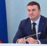Виталий Хоценко подвёл итоги внешнеэкономической работы Омской области и обозначил стратегию на 2026 год - Газета К новым рубежам