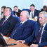 По поручению Виталия Хоценко в Омской области введены дополнительные меры поддержки участников программы «Земский тренер - Газета К новым рубежам