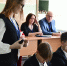 Пять омских педагогов продолжат борьбу за главный приз престижного конкурса «Учитель года России» - Газета К новым рубежам
