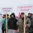 Команда Саргатского райохотобщества стала победителем областных соревнований «Лучший охотник года-2026» - Газета К новым рубежам