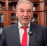 По приглашению Виталия Хоценко Владислав Третьяк примет участие в открытии обновлённого СКК имени Блинова в Омске - Газета К новым рубежам