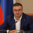 Виталий Хоценко: На модернизацию первичного звена здравоохранения Омской области до 2030 года планируем направить более 6 млрд рублей - Газета К новым рубежам