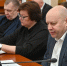 Виталий Хоценко поручил главам районов усилить работу по реагированию на паводковую ситуацию - Газета К новым рубежам