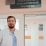 В Омске открылся Центр андрологии и амбулаторной урологии - Газета К новым рубежам