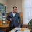 1045 добровольцев готовы помогать защищать лес от огня - Газета К новым рубежам