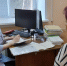 Медицинские консультации — от омских докторов - Газета К новым рубежам