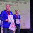 Омские ветераны СВО стали призёрами чемпионата Абилимпикс - Газета К новым рубежам